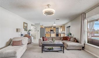 569 YEARLING COVE Loop, Apopka, FL 32703