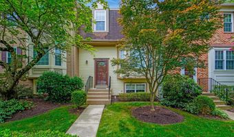 7930 PEYTON Frst, Annandale, VA 22003
