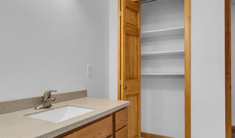 19822 27-1/2 Mile Rd, Albion, MI 49224