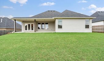 8732 Beechgrove Dr, Arcadia, OK 73007