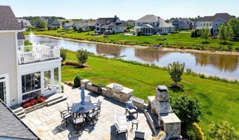 35142 BATTLEMIXER Dr, Lewes, DE 19958