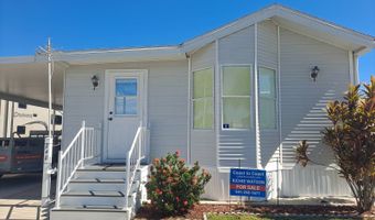 3550 NE HWY 70 248, Arcadia, FL 34266