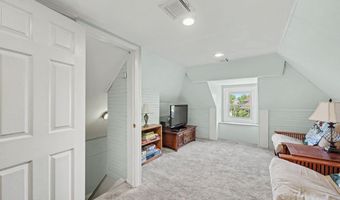 513 10th Ave, Belmar, NJ 07719