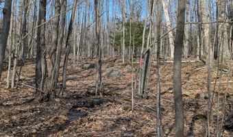M 3 - L 15-1 & 2 Prospect Mountain Road, Alton, NH 03809