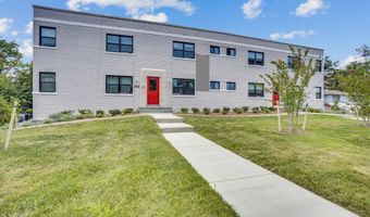 2502 LANGSTON Blvd 2, Arlington, VA 22201