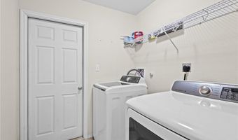 702 Portside Way, Aransas Pass, TX 78336