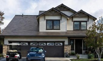 1301 Fairway Cir, Ashland, NE 68003