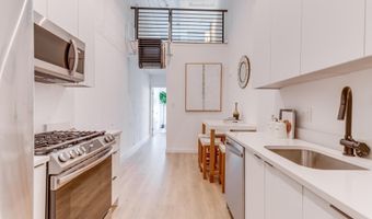 3817 GEORGIA Ave NW 2, Washington, DC 20011