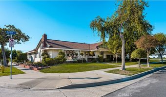 1531 W Doris, Anaheim, CA 92802