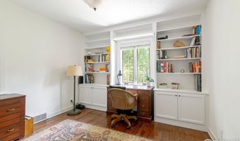 764 14th St, Boulder, CO 80302