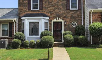 1534 CAMBRIDGE Pl, Anniston, AL 36207