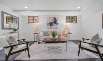 4457 ALABAMA Ave SE, Washington, DC 20019