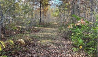 73855 Markville Rd, Arna Twp., MN 55072