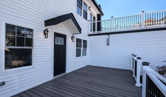 706 Augustine Rd, Atlantic City, NJ 08401