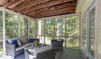 777 Depot Rd, Boxborough, MA 01719