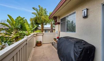 4 Mosaic, Aliso Viejo, CA 92656