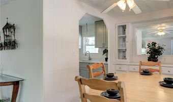 827 Wren Cir, Barefoot Bay, FL 32976