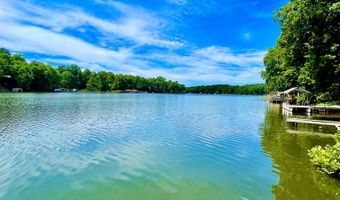 1771 Snow Lake Dr, Ashland, MS 38603