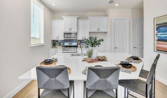 1534 LAKE DISTRICT Dr, Allen, TX 75013