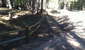 27 N Meadow Crk {lot 8, Centerville, ID 83631