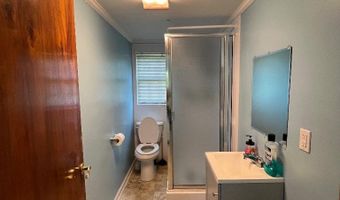 325 S RAILROAD Ave, Georgetown, DE 19947
