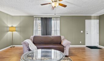 1690 Poorhouse Creek Rd, Appomattox, VA 24522