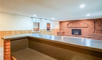 4453 Loma Vista Dr, Billings, MT 59106