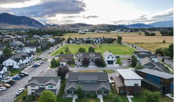 1036 N 15th, Bozeman, MT 59715