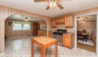 21305 HWY 1061 None, Amite, LA 70422