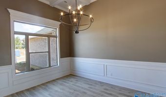 26484 Old Town Dr, Athens, AL 35613