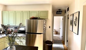 728 Michigan Ave, Alpena, MI 49707