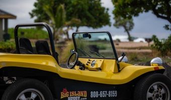 75-679 PAAI Pl, Kailua Kona, HI 96740