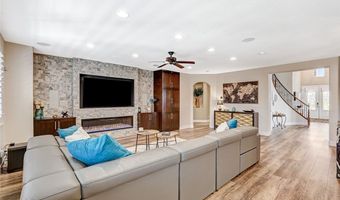 2757 Tarbert St, Henderson, NV 89044