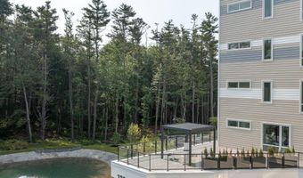 267 US Route 1, Falmouth, ME 04105