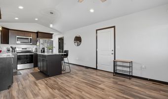 657 Liberty Park Dr, Box Elder, SD 57719