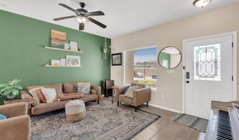 3059 MYRIAM Dr, Anthony, TX 79821
