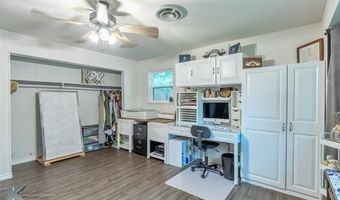 4102 Concord Ct, Abilene, TX 79603