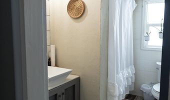441 MADISON, Afton, WY 83110