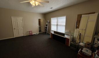 122 Whitehead Rd, Abbeville, AL 36310