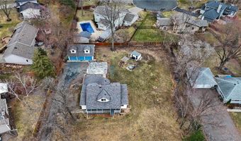 4440 Hamline Ave N, Arden Hills, MN 55112