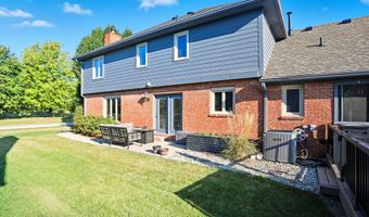 1665 Danaher St, Indianapolis, IN 46217