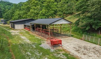 50 Hg Williams Dr, Bays, KY 41310