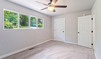16 Duvall Ln, Bella Vista, AR 72715