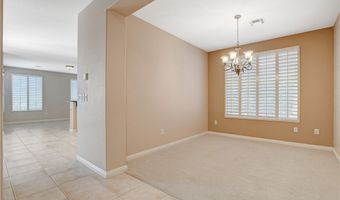 10255 Riva De Angelo Ave, Las Vegas, NV 89135