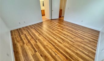 9916 La Paca Ave, Las Vegas, NV 89117