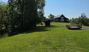 2315 Duckworth Ridge Rd, Alma, WV 26320