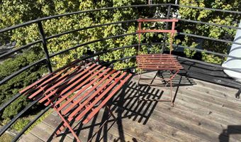 283 S Union St, Burlington, VT 05401