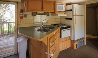 1821 Sunset Trl, Alva, FL 33920