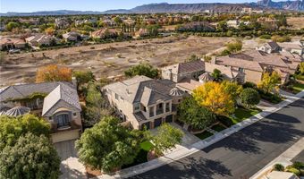 9521 Queen Charlotte Dr, Las Vegas, NV 89145