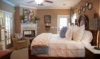 6597 Reservoir Rd, Appling, GA 30802